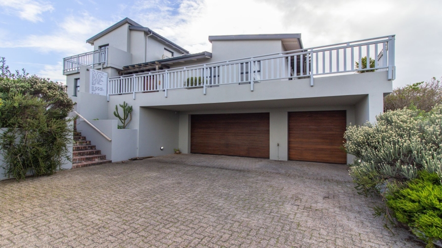 3 Bedroom Property for Sale in Romansbaai Estate Western Cape
